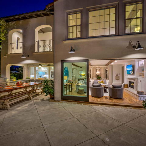 10905 Silverado Terrace Listing Image Thumbnail #32