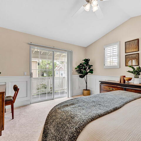 13071 Arborwalk Lane Listing Image Thumbnail #13