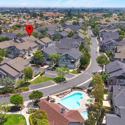 3433 E White Chapel Court #F Listing Image Thumbnail #13