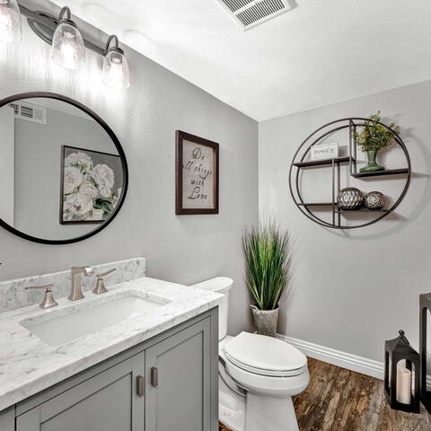 5901 E San Juan Drive Listing Image Thumbnail #16