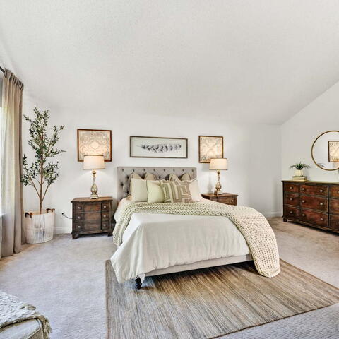3031 Mountainside Drive Listing Image Thumbnail #10