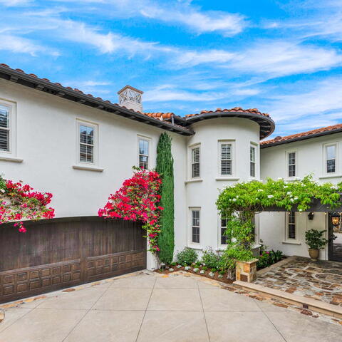 10905 Silverado Terrace Listing Image Thumbnail #35