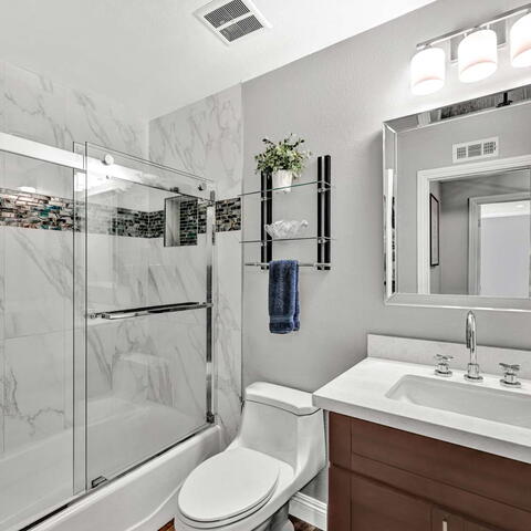 5901 E San Juan Drive Listing Image Thumbnail #18