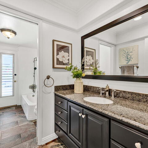 1428 E Adams Avenue Listing Image Thumbnail #15