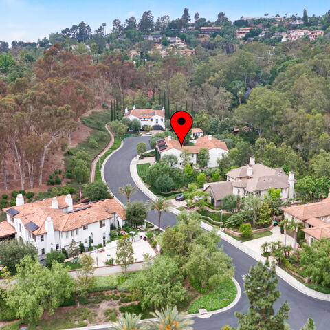 10905 Silverado Terrace Listing Image Thumbnail #37