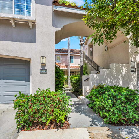 2325 Tryall Listing Image Thumbnail #16