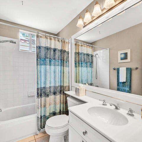 10948 Dishman Place Listing Image Thumbnail #13