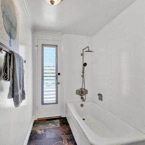 1428 E Adams Avenue Listing Image Thumbnail #16