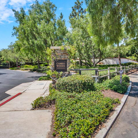 10905 Silverado Terrace Listing Image Thumbnail #38