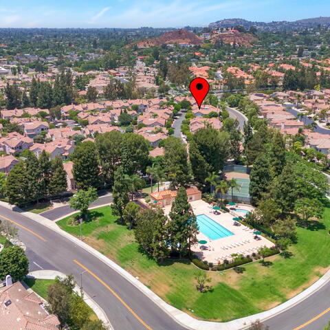 2325 Tryall Listing Image Thumbnail #17
