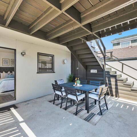 300 34th Street Listing Image Thumbnail #11