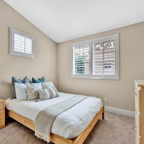 13071 Arborwalk Lane Listing Image Thumbnail #15