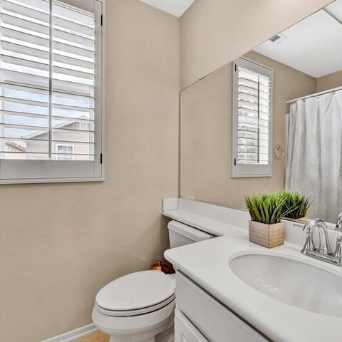 13071 Arborwalk Lane Listing Image Thumbnail #16