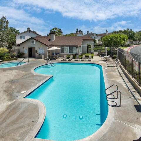 3433 E White Chapel Court #F Listing Image Thumbnail #14