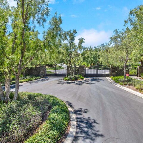 10905 Silverado Terrace Listing Image Thumbnail #39