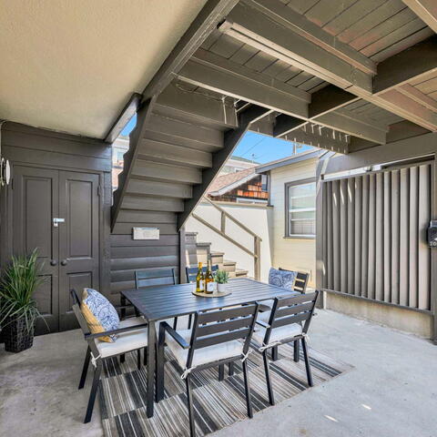 300 34th Street Listing Image Thumbnail #12