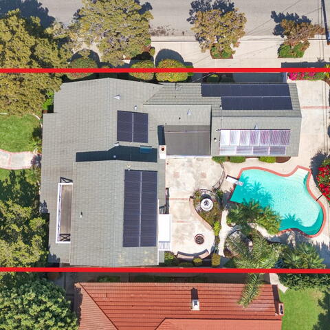 1428 E Adams Avenue Listing Image Thumbnail #3