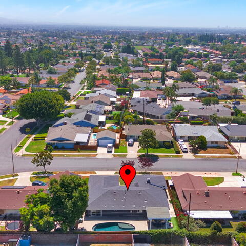 13601 Charloma Drive Listing Image Thumbnail #4
