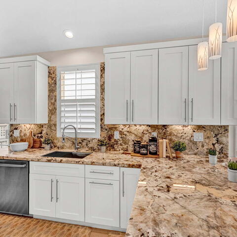 13071 Arborwalk Lane Listing Image Thumbnail #4