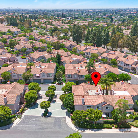 2325 Tryall Listing Image Thumbnail #3