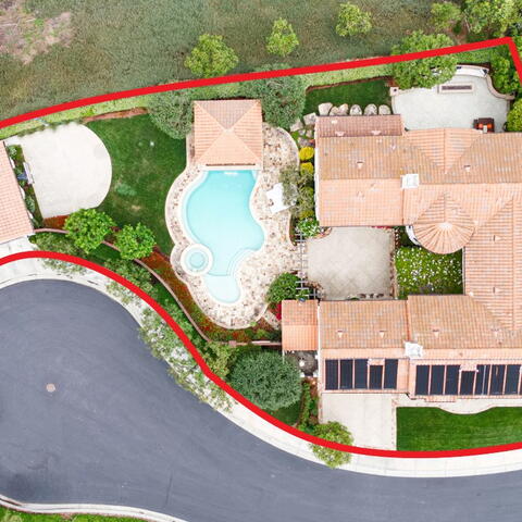 10905 Silverado Terrace Listing Image Thumbnail #4