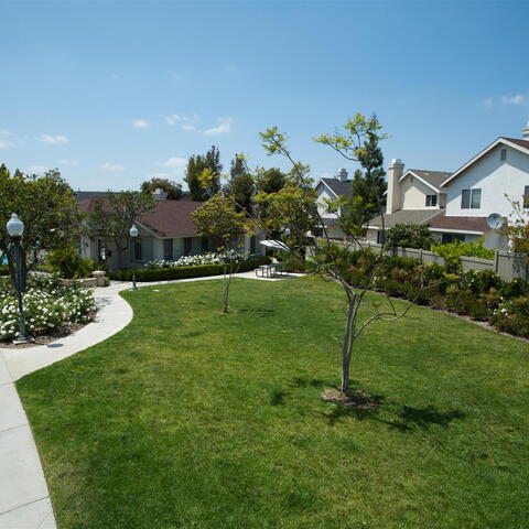3433 E White Chapel Court #F Listing Image Thumbnail #15