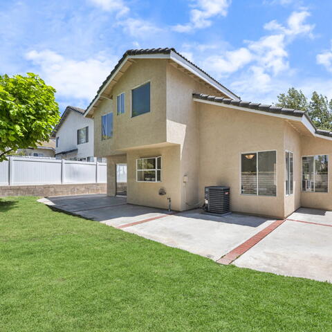 3031 Mountainside Drive Listing Image Thumbnail #16