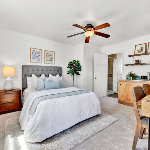 300 34th Street Listing Image Thumbnail #13
