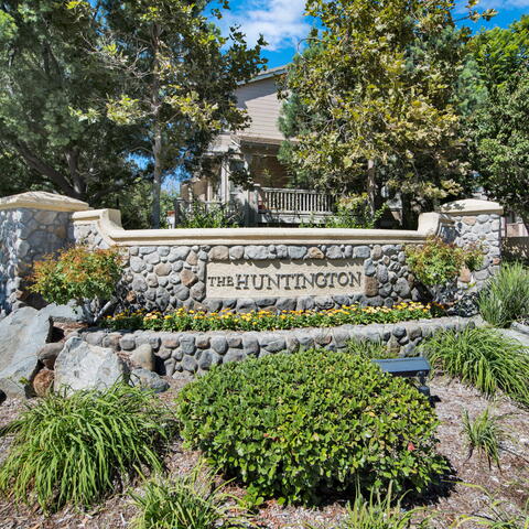 3433 E White Chapel Court #F Listing Image Thumbnail #16
