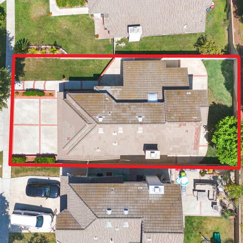 3031 Mountainside Drive Listing Image Thumbnail #18