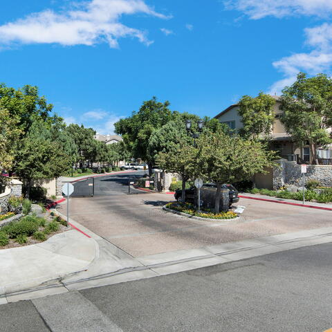 3433 E White Chapel Court #F Listing Image Thumbnail #17