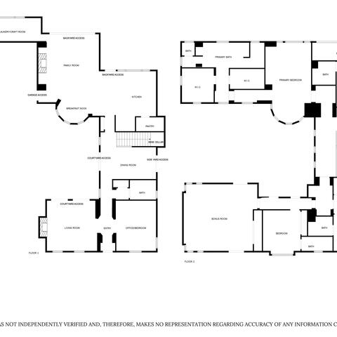 10905 Silverado Terrace Listing Image Thumbnail #42