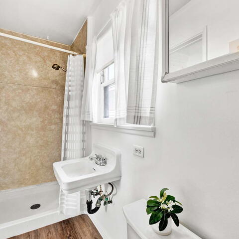 300 34th Street Listing Image Thumbnail #14