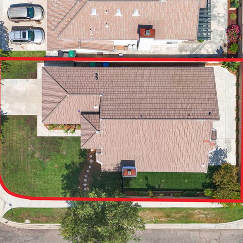 3401 Mountainside Circle Listing Image Thumbnail #19