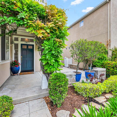 13071 Arborwalk Lane Listing Image Thumbnail #18