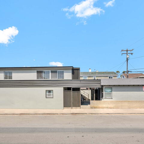 300 34th Street Listing Image Thumbnail #15
