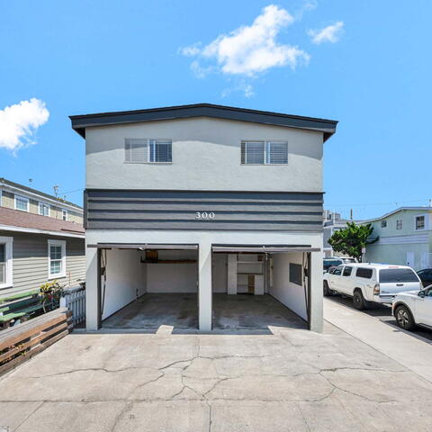 300 34th Street Listing Image Thumbnail #16