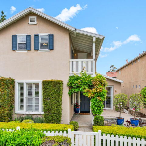 13071 Arborwalk Lane Listing Image Thumbnail #20