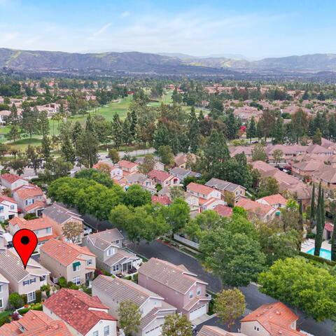 13071 Arborwalk Lane Listing Image Thumbnail #21