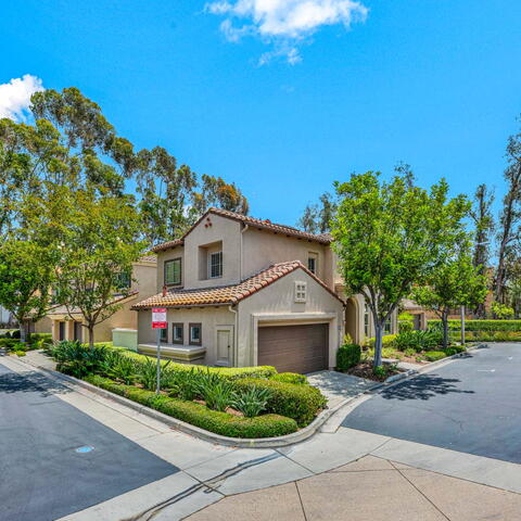 10948 Dishman Place Listing Image Thumbnail #18