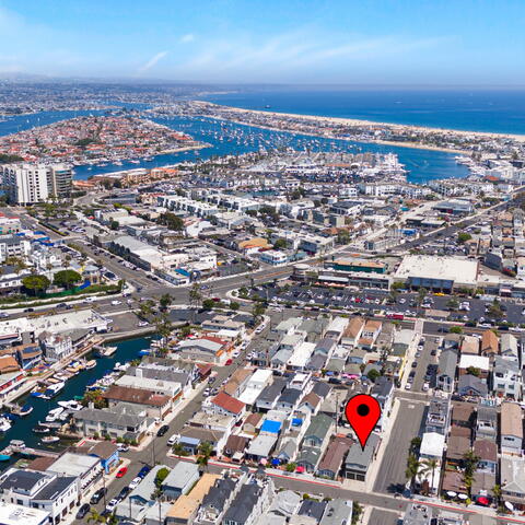 300 34th Street Listing Image Thumbnail #17