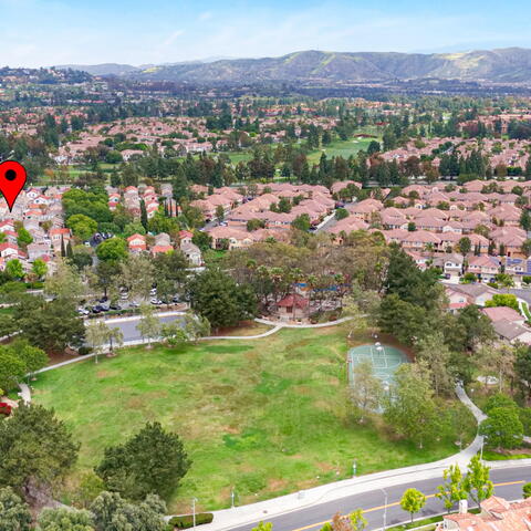13071 Arborwalk Lane Listing Image Thumbnail #22