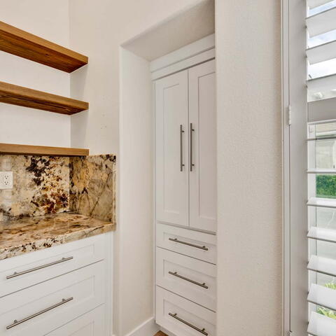 13071 Arborwalk Lane Listing Image Thumbnail #5