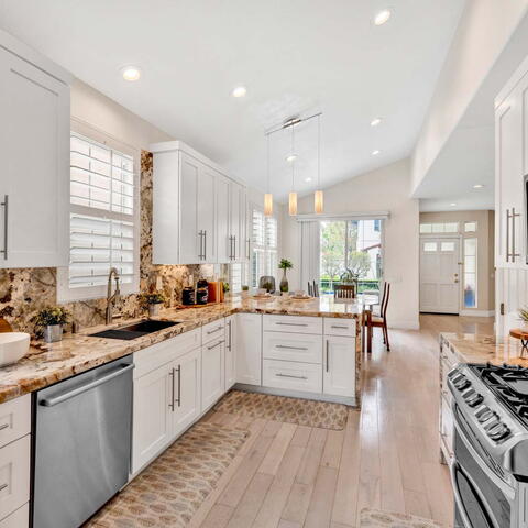 13071 Arborwalk Lane Listing Image Thumbnail #6
