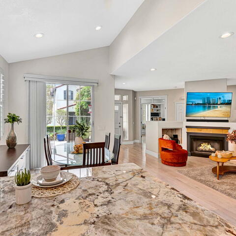 13071 Arborwalk Lane Listing Image Thumbnail #7