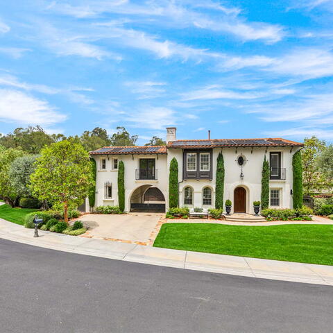 10905 Silverado Terrace Listing Image Thumbnail #5