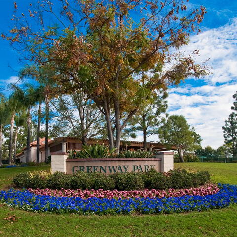 2325 Tryall Listing Image Thumbnail #18