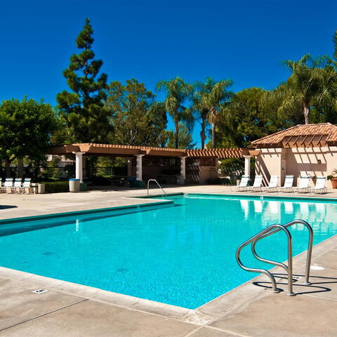 2325 Tryall Listing Image Thumbnail #19