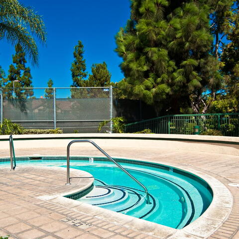 2325 Tryall Listing Image Thumbnail #20