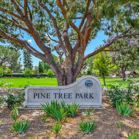 13601 Charloma Drive Listing Image Thumbnail #25